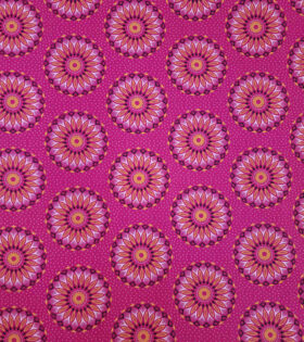 Kwa - Nobantu - Cerise pink