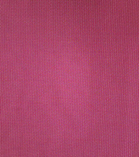 Kwa - Nobantu - Cerise pink