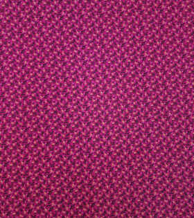 Kwa - Nobantu - Cerise pink