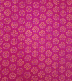 Kwa - Nobantu - Cerise pink
