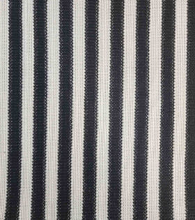 Vadoek Knit (Braaibroekies) - Black & White