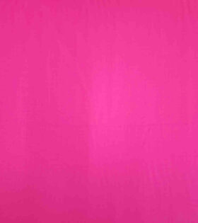 Suiting (318) - Cerise Pink