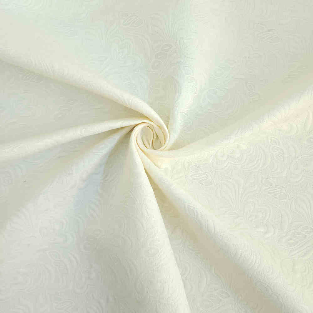 Brocade Ethan Cream R163.95 A7844007001