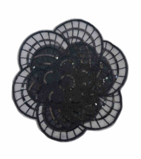 Crinolene Flower (3DF-65)