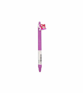 Erasable Gel Pen