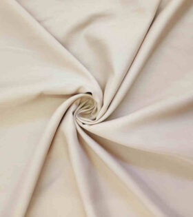 Indo Lining - Nude