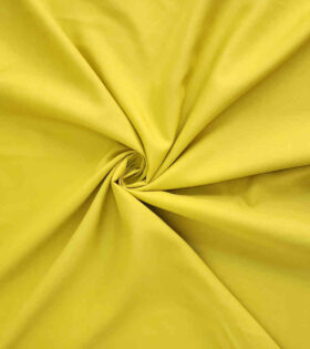 Indo Lining - Sulphur Yellow