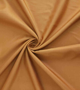 Indo Lining - Tan