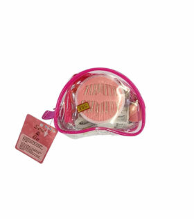 PVC Bag Sewing Kit (Small)