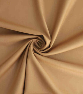 Suiting (215) - Camel