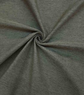 Euphoria Upholstery - Kangaroo