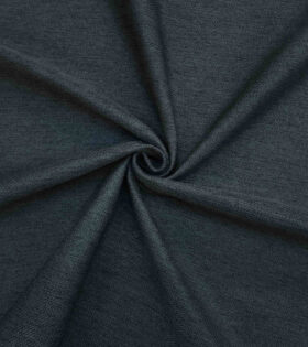 Euphoria Upholstery - Licorice