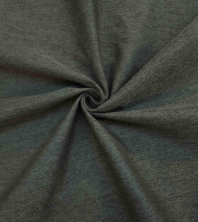 Euphoria Upholstery - Teak