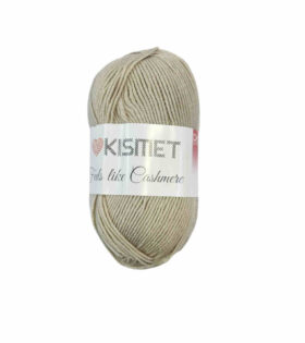 Kismet Feels Like Cashmere (100g)