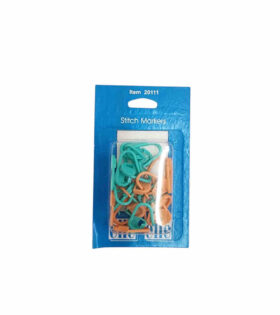 Stitch Marker