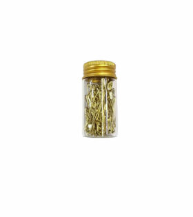 Safety Pins