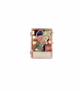 Sewing Kit