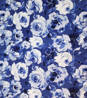 Printed Supersoft - 235