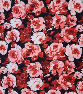 Printed Supersoft - 236