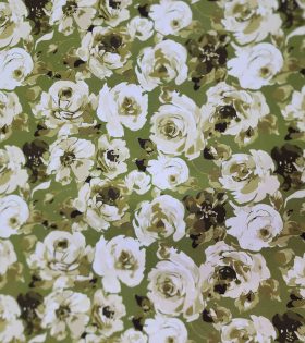 Printed Supersoft - 237