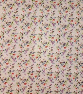 Printed Mini Matt - Micah - Beige