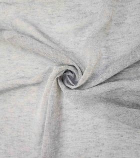 Cheri Voile  - Feather