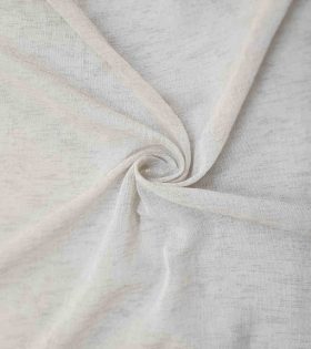 Cheri Voile  - Sand