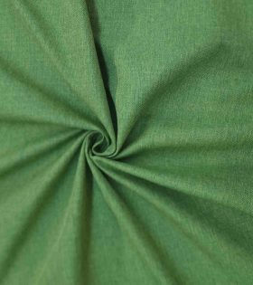 Tik Tok Upholstery - Lime