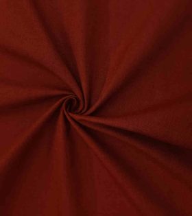 Tik Tok Upholstery - Red