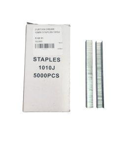 Staples - 1010J - 10mm