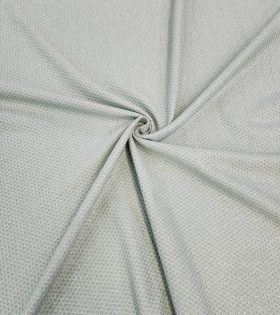 Sandwich Scuba Lurex Berkley - Sage