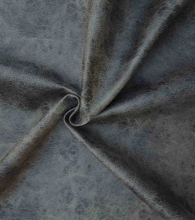 Upholstery Dolo - Chestnut