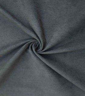 Upholstery Omnify - Cobblestone