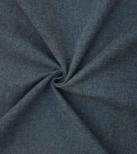 Upholstery Pingo - Mirage