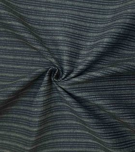Plateau Upholstery - Castle