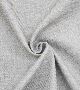 Upholstery Pitch - Limestone