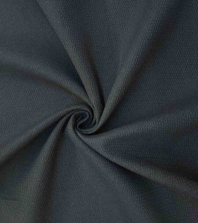 Keeper Upholstery - Anthracite Grey