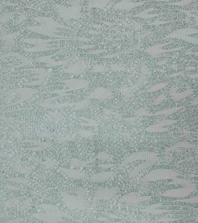 Bonded Lace - Mint
