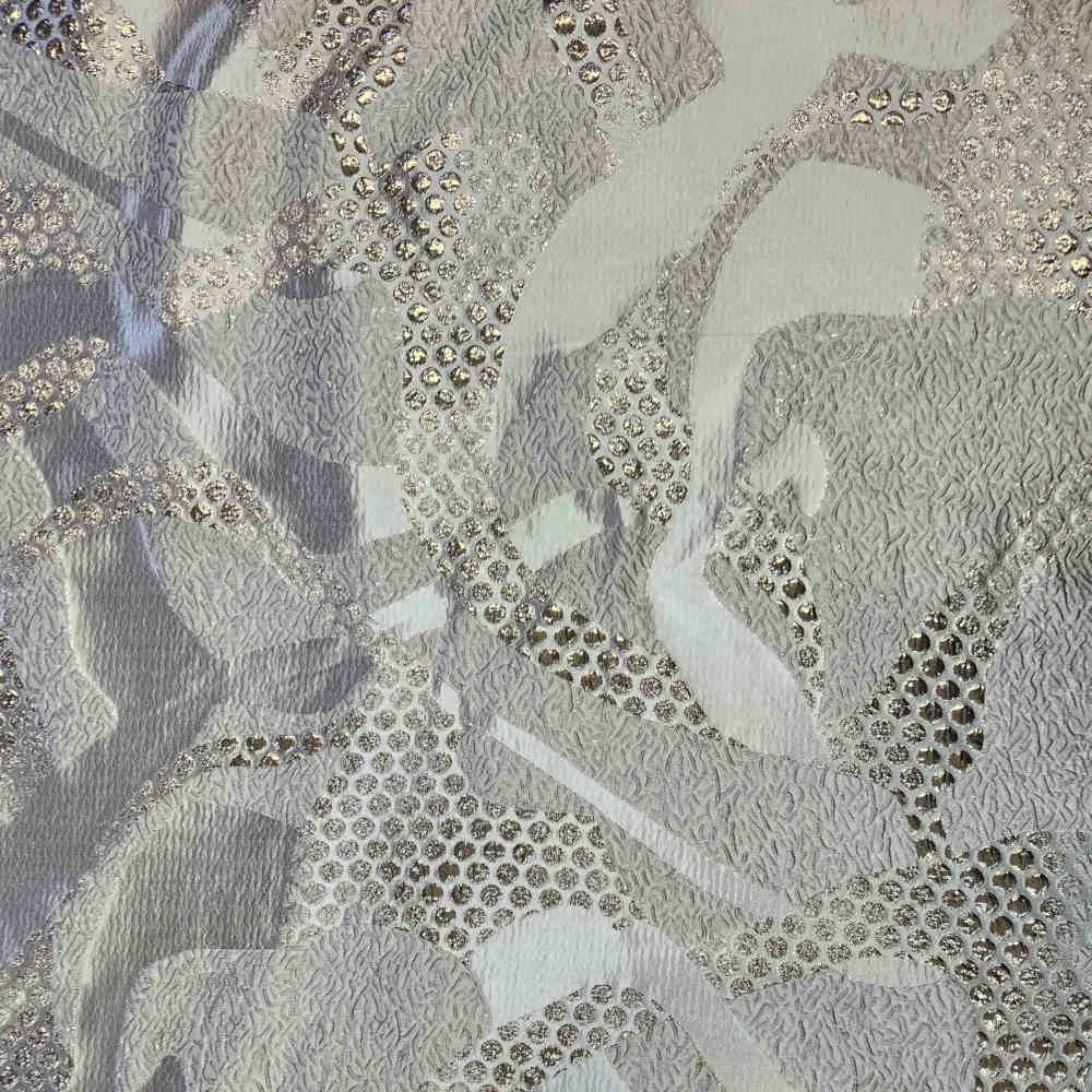 20251204_132134