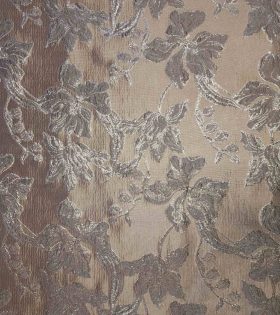 Brocade Lumy #17 - Mocha