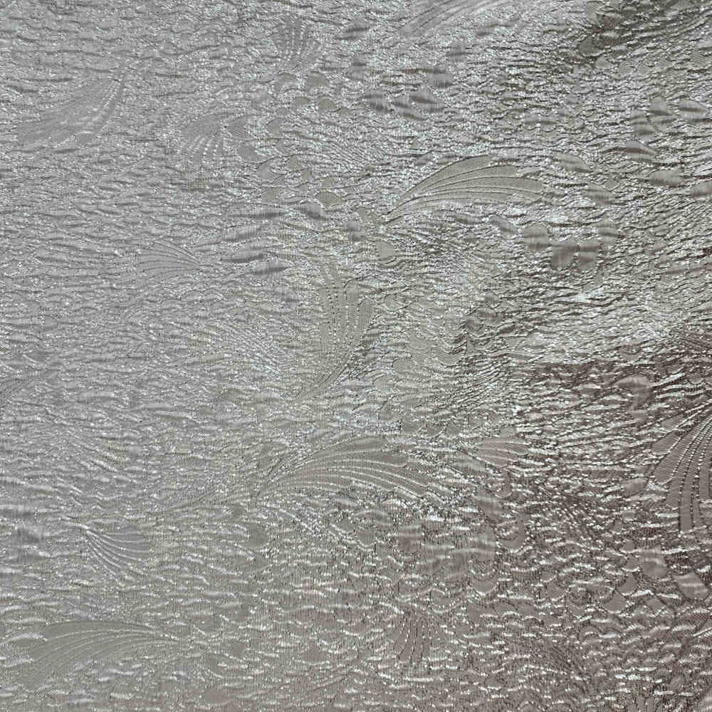 20251212_154555