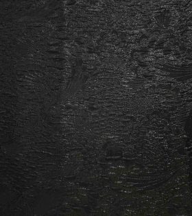 Brocade 251201 - Black