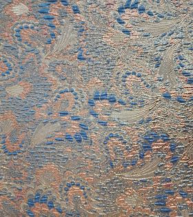 Brocade 251201 - Powder Blue