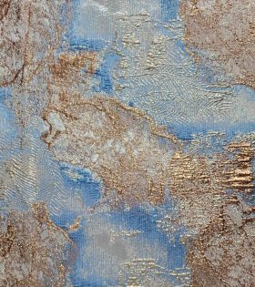 Brocade 251202 - Powder Blue