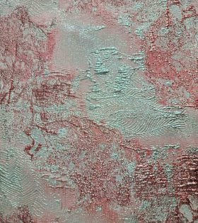 Brocade 251202 - Mint