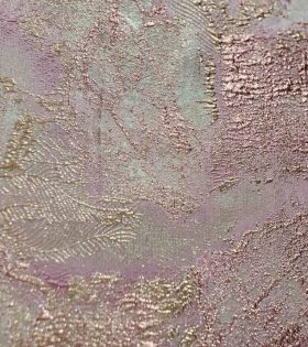Brocade 251202 - Pink