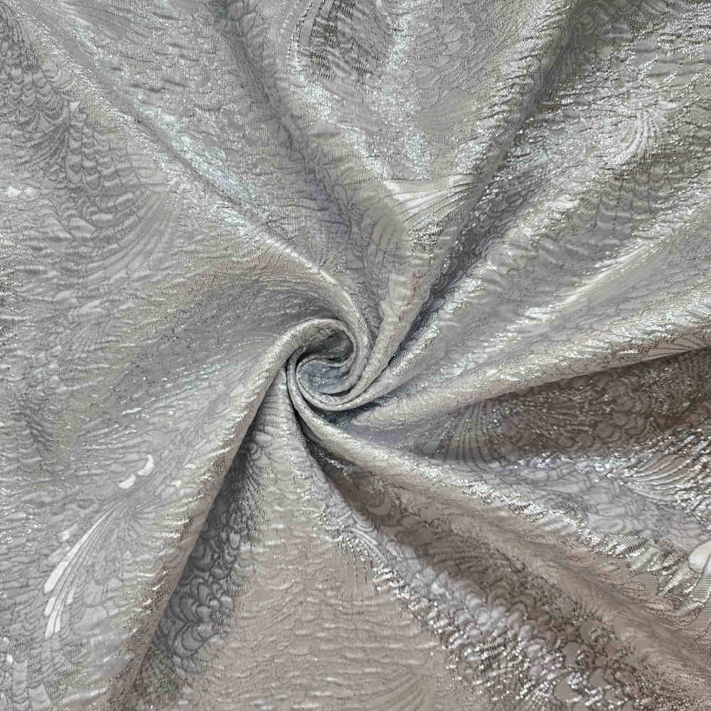 Brocade 251201 Sliver R209.95 A13272067001