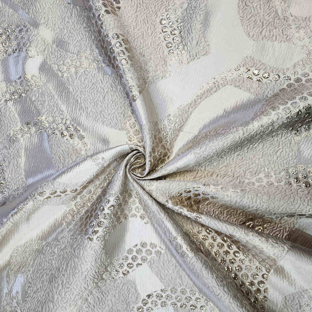 Brocade Lumy D15 Beige R189.95 A13247059001