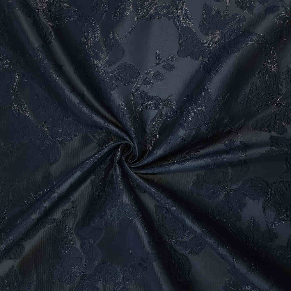Brocade Lumy D17 Black R189.95 A13249003001