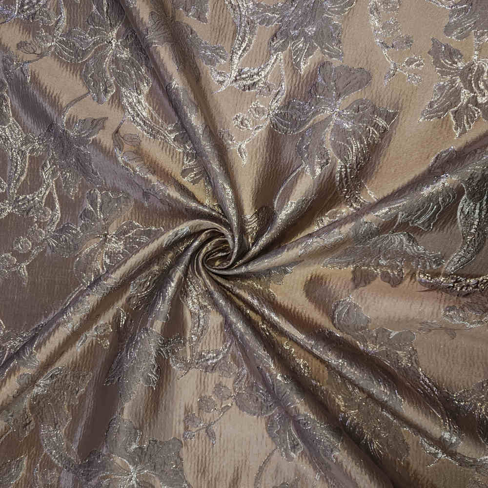 Brocade Lumy D17 Mocha R189.95 A13249350001
